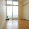 1K Apartment to Rent in Kawachinagano-shi Room