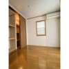 2SLDK House to Rent in Minato-ku Room
