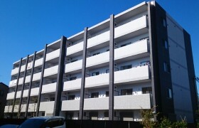 1K Mansion in Higashikoiwa - Edogawa-ku