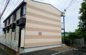 1K Apartment in Inokuchi - Ashigarakami-gun Nakai-machi