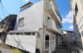 Whole Building Mansion in Nogata - Nakano-ku