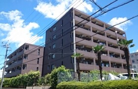 3DK Mansion in Izumicho - Yokohama-shi Izumi-ku