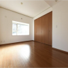 3LDK Apartment to Buy in Fujisawa-shi Bedroom