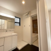 2LDK House to Buy in Mino-shi Washroom