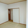 5LDK House to Buy in Kyoto-shi Yamashina-ku Japanese Room