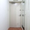 1LDK Apartment to Buy in Kyoto-shi Nakagyo-ku Entrance
