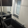 4LDK House to Buy in Sakado-shi Bathroom