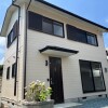 3LDK House to Buy in Itoshima-shi Exterior