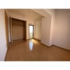 2LDK Apartment to Rent in Nagoya-shi Meito-ku Interior