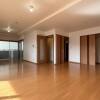 2LDK Apartment to Buy in Mino-shi Living Room