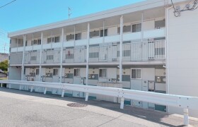 1K Apartment in Uegahara 3-bancho - Nishinomiya-shi