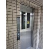 3DK Apartment to Rent in Higashiosaka-shi Exterior