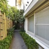 4SLDK House to Buy in Setagaya-ku Entrance
