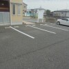 1K Apartment to Rent in Kodama-gun Kamisato-machi Parking
