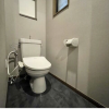 4LDK House to Buy in Yao-shi Toilet