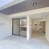 2DK Apartment to Rent in Taito-ku Interior