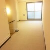 1LDK Apartment to Rent in Hanyu-shi Interior