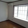 3LDKアパート - 新宿区賃貸 部屋