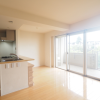 3LDK Apartment to Rent in Yokohama-shi Aoba-ku Living Room