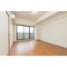 3DK Apartment to Rent in Ota-ku Room