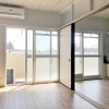 2LDK Apartment to Rent in Haga-gun Haga-machi Interior