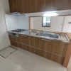 4LDK House to Buy in Yokohama-shi Naka-ku Kitchen