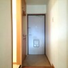 2LDK Apartment to Rent in Kofu-shi Interior