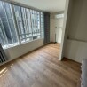 Whole Building Apartment to Buy in Osaka-shi Chuo-ku Outside Space