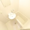 1K Apartment to Rent in Otsu-shi Interior