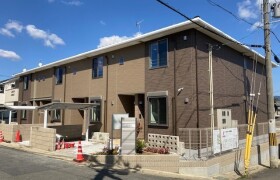 1LDK Mansion in Nishigamo obukecho - Kyoto-shi Kita-ku