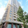 1SLDK Apartment to Rent in Shinagawa-ku Exterior
