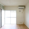 2DK Apartment to Rent in Ibi-gun Ibigawa-cho Interior