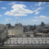 1LDK Apartment to Buy in Shibuya-ku View / Scenery