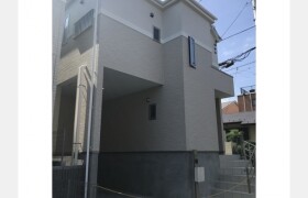 4LDK House in Maboricho - Yokosuka-shi