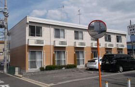 1K Apartment in Kizuri - Higashiosaka-shi