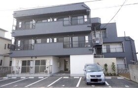 1K Mansion in Bokkemachi - Ichikawa-shi