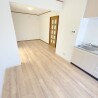 4LDK House to Rent in Habikino-shi Living Room