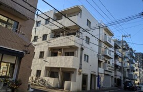1R Mansion in Denenchofu minami - Ota-ku