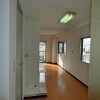 1R Apartment to Rent in Koto-ku Room