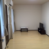 1K Apartment to Rent in Sumida-ku Living Room