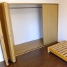 1DK Apartment to Rent in Chiba-shi Wakaba-ku Interior