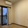 2LDK Apartment to Buy in Shinagawa-ku Bedroom