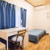 Private Guesthouse to Rent in Chiba-shi Hanamigawa-ku Interior