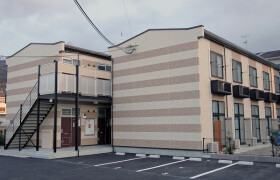 1K Apartment in Zenkonjicho - Higashiosaka-shi