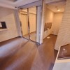 1LDK Apartment to Rent in Shinjuku-ku Lobby