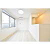 1LDK Apartment to Rent in Arakawa-ku Kitchen