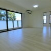 3LDK Apartment to Buy in Setagaya-ku Room