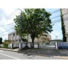 3DK Apartment to Rent in Setagaya-ku Surrounding Area