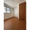 2SLDK House to Rent in Koto-ku Room