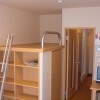 1K Apartment to Rent in Odawara-shi Storage